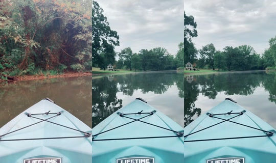 the_martha_show TikTok Live — Aug 21, 2026, 12:08 PM