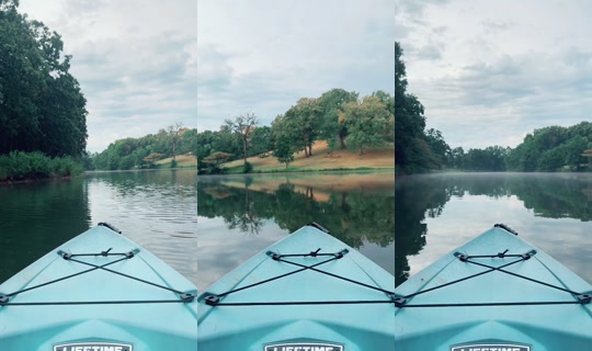 the_martha_show TikTok Live — Aug 21, 2026, 12:23 PM
