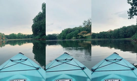 the_martha_show TikTok Live — Aug 21, 2026, 12:38 PM