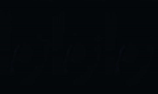 the_martha_show TikTok Live — Oct 2, 2026, 7:49 AM