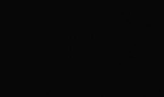 the_martha_show TikTok Live — Oct 2, 2026, 12:07 PM