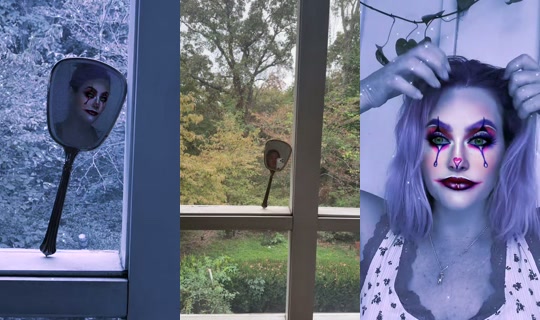 the_martha_show TikTok Live — Oct 3, 2026, 9:06 PM