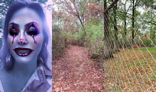the_martha_show TikTok Live — Oct 4, 2026, 1:35 PM