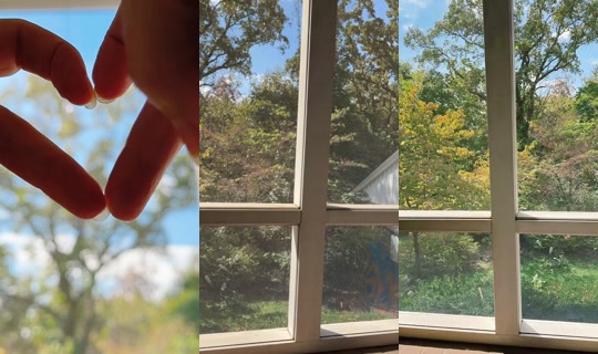 the_martha_show TikTok Live — Oct 4, 2026, 3:43 PM