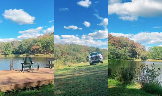 the_martha_show TikTok Live — Oct 4, 2026, 8:40 PM