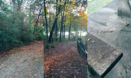 the_martha_show TikTok Live — Oct 8, 2026, 12:40 PM