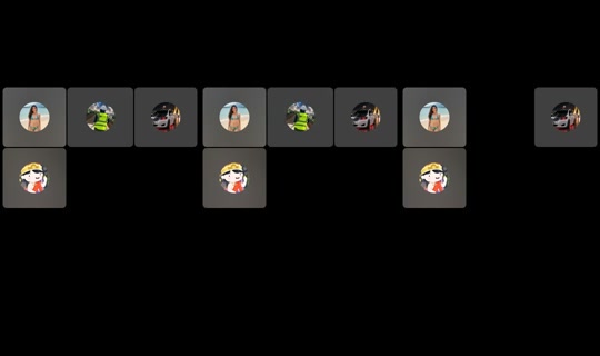 the_ofeee TikTok Live — Sep 22, 2026, 8:47 PM