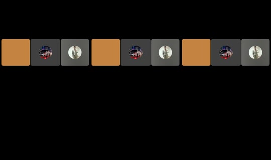 the_ofeee TikTok Live — Sep 24, 2026, 7:18 PM
