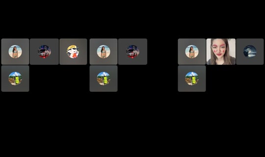 the_ofeee TikTok Live — Sep 24, 2026, 9:49 PM