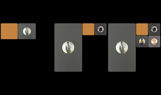the_ofeee TikTok Live — Sep 28, 2026, 5:51 PM