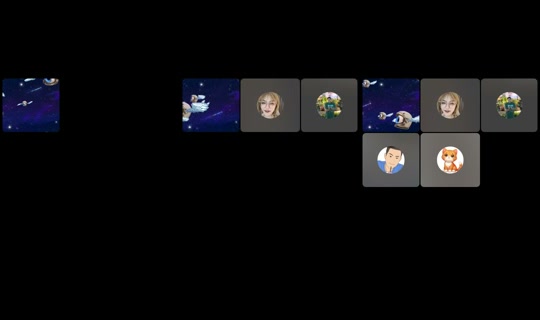 the_ofeee TikTok Live — Oct 4, 2026, 2:50 PM