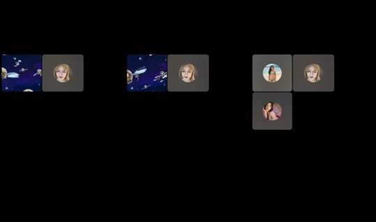 the_ofeee TikTok Live — Oct 4, 2026, 3:40 PM