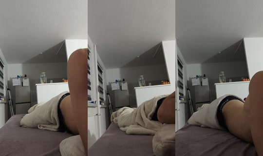 the_prime61 TikTok Live — Sep 19, 2026, 9:49 PM