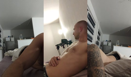 the_prime61 TikTok Live — Sep 19, 2026, 10:39 PM