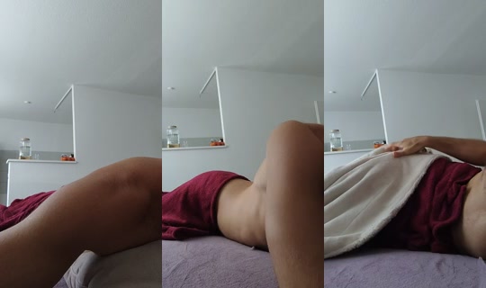 the_prime61 TikTok Live — Sep 20, 2026, 7:01 AM