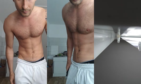 the_prime61 TikTok Live — Sep 20, 2026, 7:51 AM