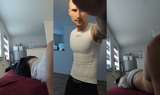 the_prime61 TikTok Live — Sep 20, 2026, 9:36 AM