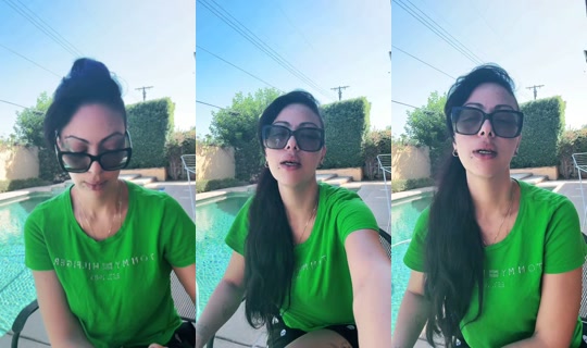 the_rave_girl TikTok Live — Oct 1, 2026, 5:48 PM