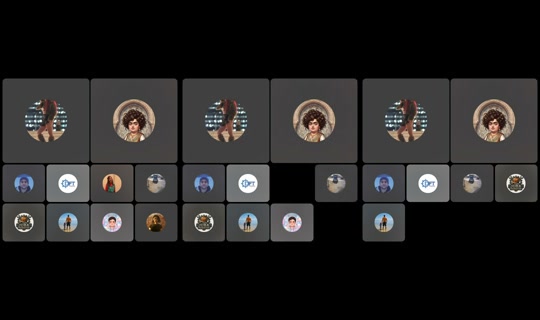 the_rave_girl TikTok Live — Oct 1, 2026, 7:08 PM