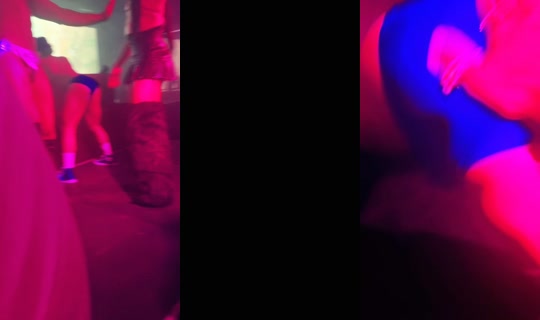 the_rave_girl TikTok Live — Oct 4, 2026, 8:24 AM