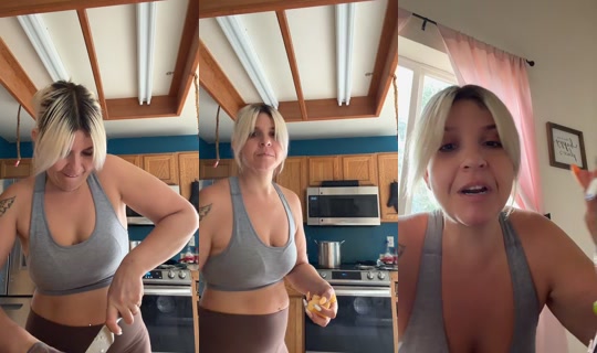 the_real_budd_bunnie TikTok Live — Aug 26, 2026, 8:43 PM