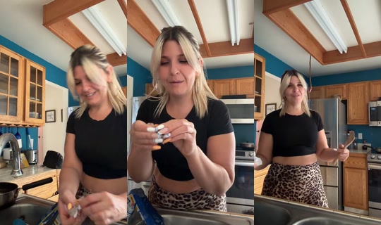 the_real_budd_bunnie TikTok Live — Aug 28, 2026, 1:03 AM