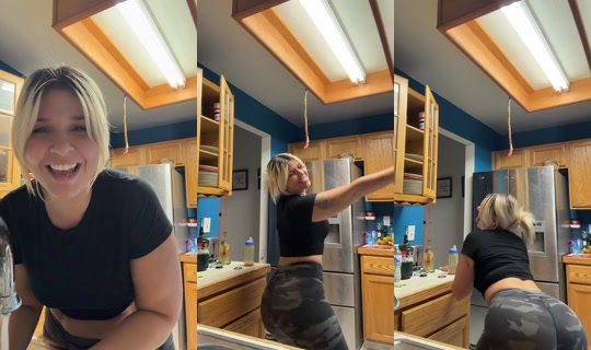 the_real_budd_bunnie TikTok Live — Sep 8, 2026, 11:53 PM