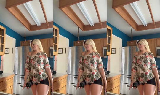 the_real_budd_bunnie TikTok Live — Sep 18, 2026, 3:01 PM