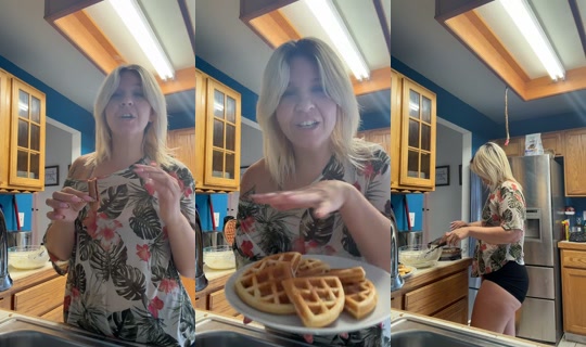 the_real_budd_bunnie TikTok Live — Sep 18, 2026, 4:15 PM