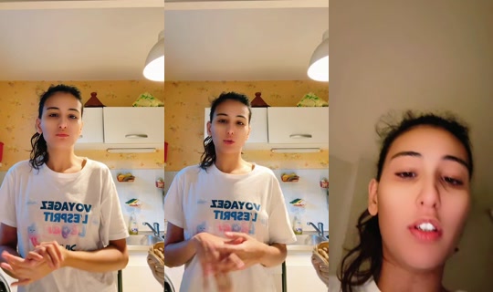 the_universe_of_sun TikTok Live — Aug 23, 2026, 6:05 PM