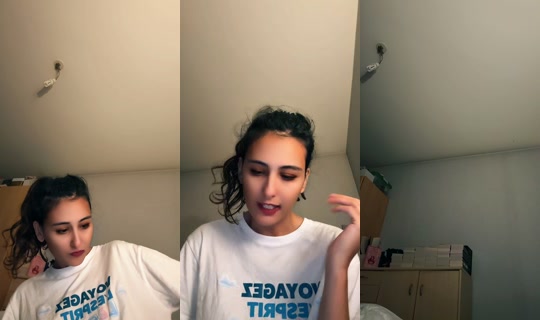 the_universe_of_sun TikTok Live — Aug 23, 2026, 7:17 PM