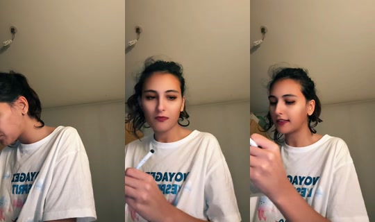 the_universe_of_sun TikTok Live — Aug 23, 2026, 7:34 PM