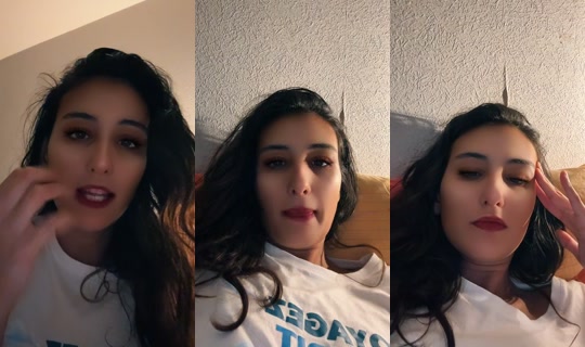the_universe_of_sun TikTok Live — Aug 24, 2026, 6:27 AM
