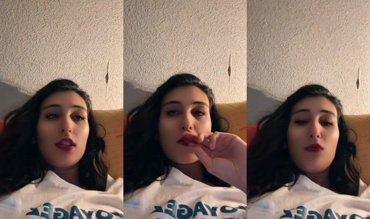 the_universe_of_sun TikTok Live — Aug 24, 2026, 7:17 AM