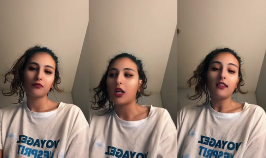 the_universe_of_sun TikTok Live — Aug 25, 2026, 2:01 AM
