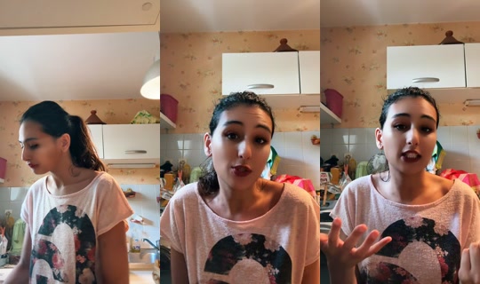 the_universe_of_sun TikTok Live — Aug 28, 2026, 9:56 AM