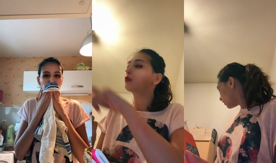 the_universe_of_sun TikTok Live — Aug 28, 2026, 10:24 AM