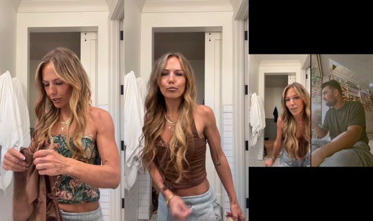 the_velvetfire TikTok Live — Aug 23, 2026, 11:53 AM