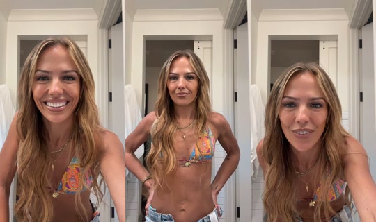the_velvetfire TikTok Live — Aug 23, 2026, 12:43 PM