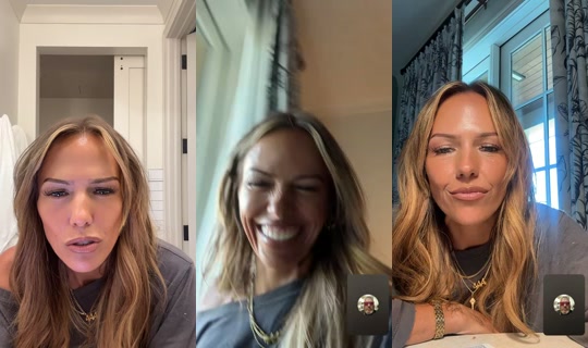 the_velvetfire TikTok Live — Aug 23, 2026, 12:57 PM
