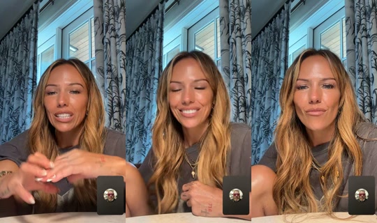 the_velvetfire TikTok Live — Aug 23, 2026, 1:33 PM