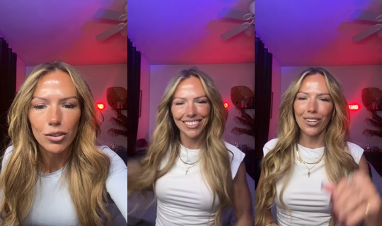 the_velvetfire TikTok Live — Aug 24, 2026, 10:27 AM