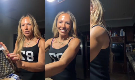 the_velvetfire TikTok Live — Aug 24, 2026, 11:49 PM