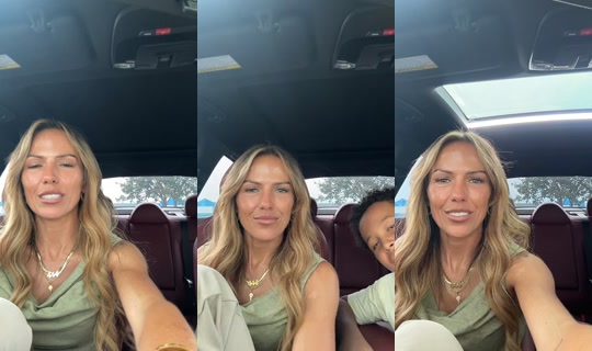the_velvetfire TikTok Live — Aug 26, 2026, 8:33 PM