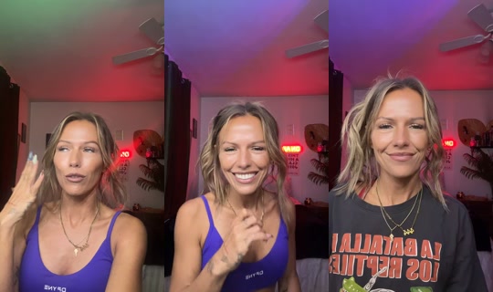 the_velvetfire TikTok Live — Oct 4, 2026, 1:08 PM