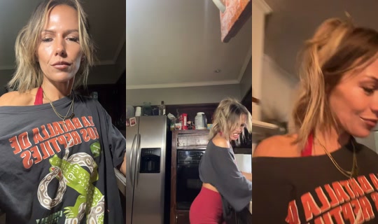 the_velvetfire TikTok Live — Oct 4, 2026, 1:59 PM