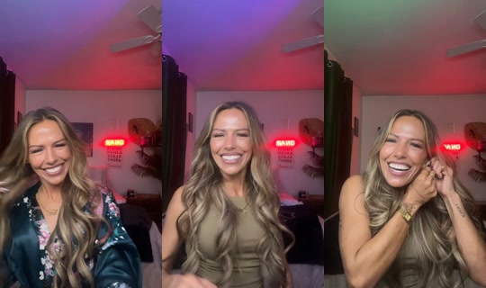the_velvetfire TikTok Live — Oct 6, 2026, 10:21 AM