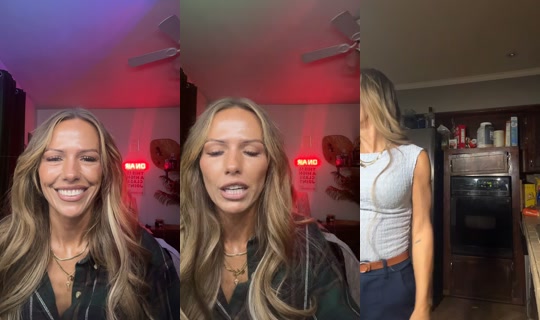 the_velvetfire TikTok Live — Oct 8, 2026, 10:36 AM