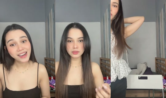 thea___x TikTok Live — Oct 8, 2026, 5:12 AM