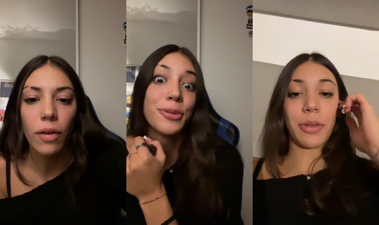 theaaafterparty TikTok Live — Sep 25, 2026, 11:20 PM